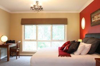3 Kings Bed And Breakfast - Accommodation Gold Coast 7