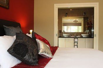 3 Kings Bed And Breakfast - Accommodation Gold Coast 10