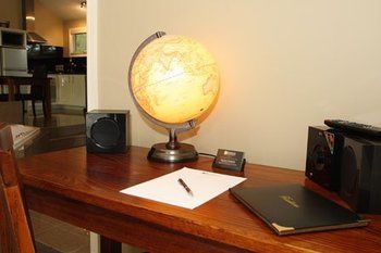 3 Kings Bed And Breakfast - Accommodation Gold Coast 12