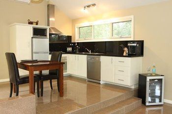 3 Kings Bed And Breakfast - Accommodation Gold Coast 13