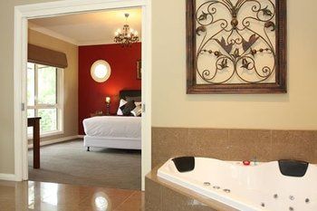 3 Kings Bed And Breakfast - Accommodation Gold Coast 14