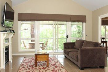 3 Kings Bed And Breakfast - Accommodation Gold Coast 15
