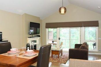 3 Kings Bed And Breakfast - Accommodation Gold Coast 16