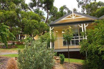 3 Kings Bed And Breakfast - Accommodation Gold Coast 20