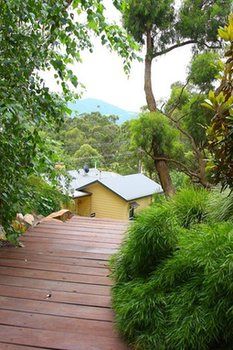 3 Kings Bed And Breakfast - Accommodation Gold Coast 21