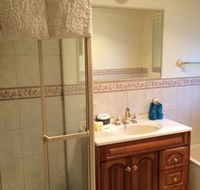 Australian Home Away at East Doncaster - Accommodation Gold Coast