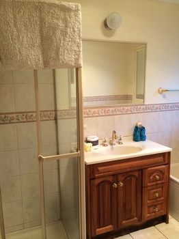 Australian Home Away At East Doncaster - Accommodation Gold Coast 0
