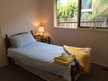 Australian Home Away At East Doncaster - Accommodation Gold Coast 1
