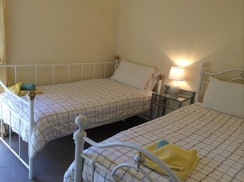 Australian Home Away At East Doncaster - Accommodation Gold Coast 2