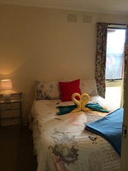 Australian Home Away At East Doncaster - Accommodation Gold Coast 5