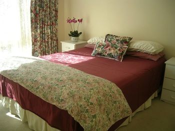 Australian Home Away At East Doncaster - Accommodation Gold Coast 6