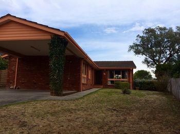 Australian Home Away At East Doncaster - Accommodation Gold Coast 7