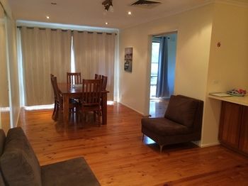 Australian Home Away At East Doncaster - Accommodation Gold Coast 8