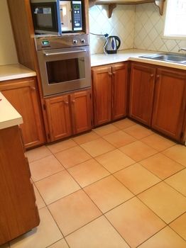 Australian Home Away At East Doncaster - Accommodation Gold Coast 9