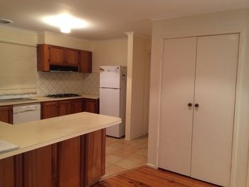 Australian Home Away At East Doncaster - Accommodation Gold Coast 10