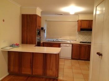 Australian Home Away At East Doncaster - Accommodation Gold Coast 11