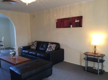 Australian Home Away At East Doncaster - Accommodation Gold Coast 14