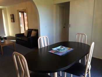 Australian Home Away At East Doncaster - Accommodation Gold Coast 15