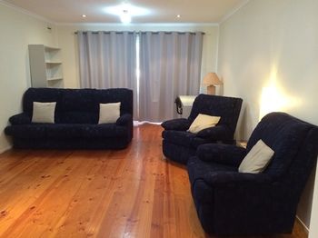 Australian Home Away At East Doncaster - Accommodation Gold Coast 16