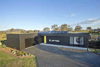 Zebula Gloucester - Accommodation Gold Coast 0