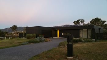 Zebula Gloucester - Accommodation Gold Coast 1