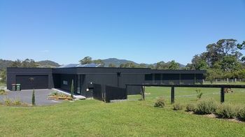 Zebula Gloucester - Accommodation Gold Coast 3