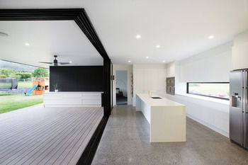 Zebula Gloucester - Accommodation Gold Coast 4
