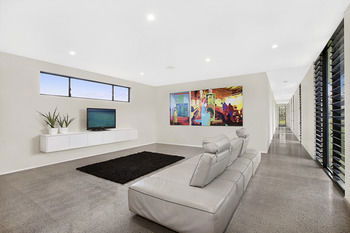 Zebula Gloucester - Accommodation Gold Coast 5