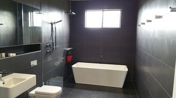 Zebula Gloucester - Accommodation Gold Coast 6