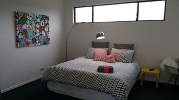 Zebula Gloucester - Accommodation Gold Coast 8