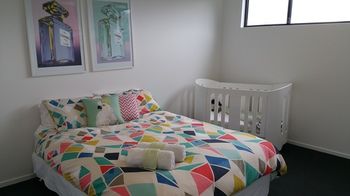 Zebula Gloucester - Accommodation Gold Coast 9