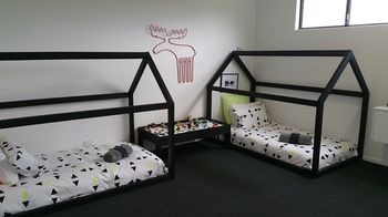 Zebula Gloucester - Accommodation Gold Coast 10