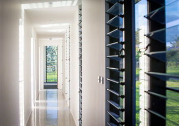 Zebula Gloucester - Accommodation Gold Coast 11