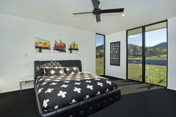Zebula Gloucester - Accommodation Gold Coast 12