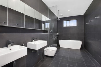 Zebula Gloucester - Accommodation Gold Coast 13