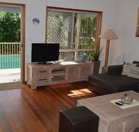 Palms Coolum Beach - Accommodation Gold Coast