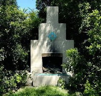 Pebbles at Mudjimba Beach - Accommodation Gold Coast