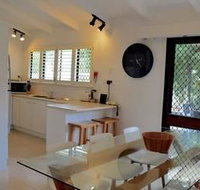 Orangewood at Peregian Beach - Accommodation Gold Coast