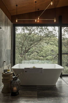 Spicers Sangoma Retreat - Adults Only - Accommodation Gold Coast 14