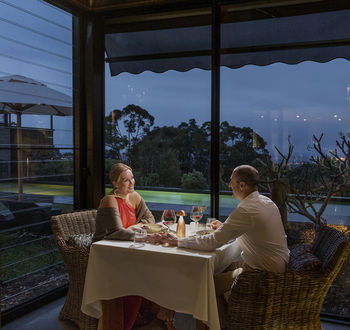 Spicers Sangoma Retreat - Adults Only - Accommodation Gold Coast 16