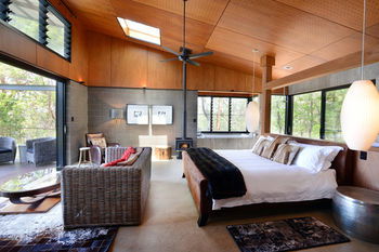 Spicers Sangoma Retreat - Adults Only - Accommodation Gold Coast 18