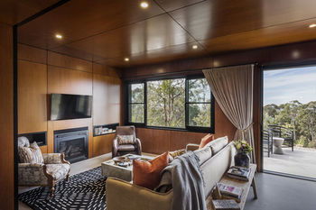 Spicers Sangoma Retreat - Adults Only - Accommodation Gold Coast 21