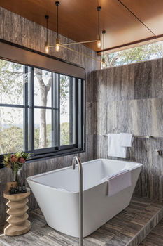 Spicers Sangoma Retreat - Adults Only - Accommodation Gold Coast 22