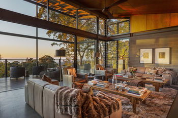 Spicers Sangoma Retreat - Adults Only - Accommodation Gold Coast 24