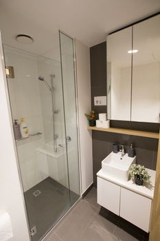 Carlson View Apartments - 315 LaTrobe St - Accommodation Gold Coast 1