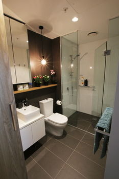 Carlson View Apartments - 315 LaTrobe St - Accommodation Gold Coast 2