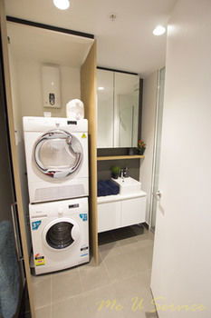 Carlson View Apartments - 315 LaTrobe St - Accommodation Gold Coast 3