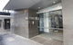 Carlson View Apartments - 315 LaTrobe St - thumb 4