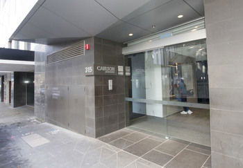 Carlson View Apartments - 315 LaTrobe St - Accommodation Gold Coast 4