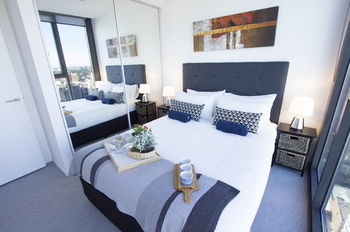 Carlson View Apartments - 315 LaTrobe St - Accommodation Gold Coast 6